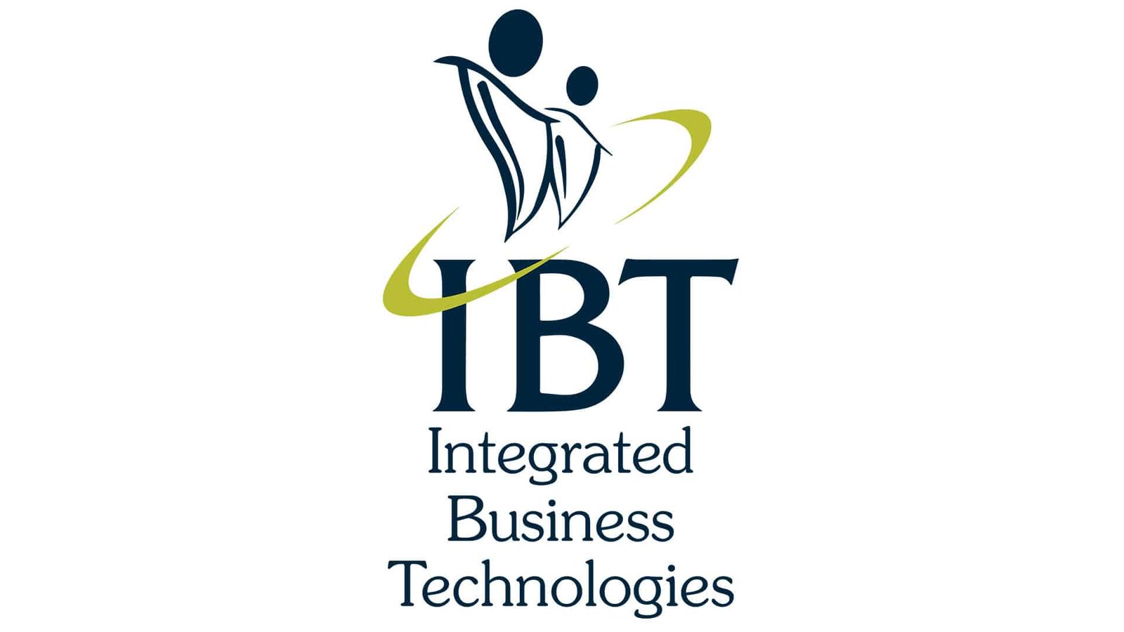 integrated business technologies