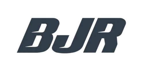 ERP clients IBT logos (1)