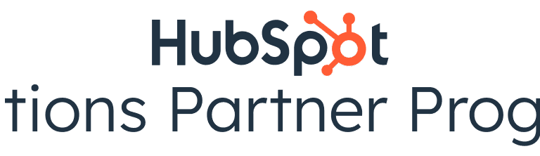 Solutions Partner Program