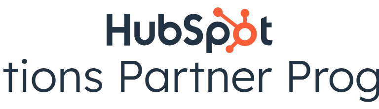 Solutions Partner Program