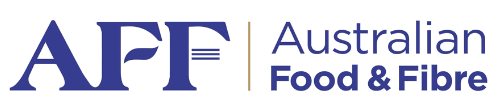 Australian Food & Fibre