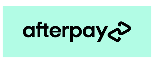 Afterpay