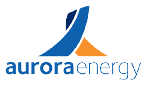 Aurora Energy