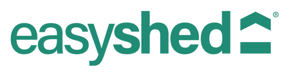 Easyshed