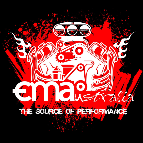 EMA Australia