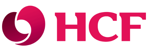 HCF
