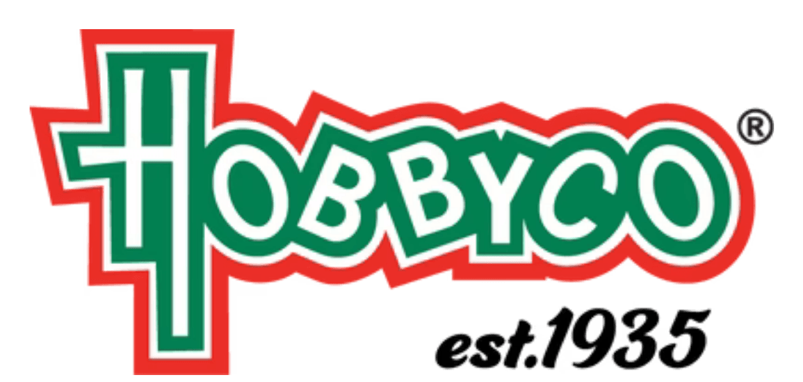 Hobbyco