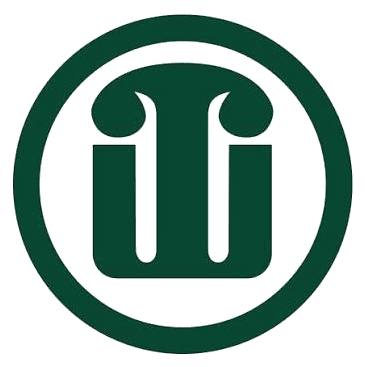 ITI