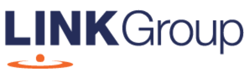 LINK Group