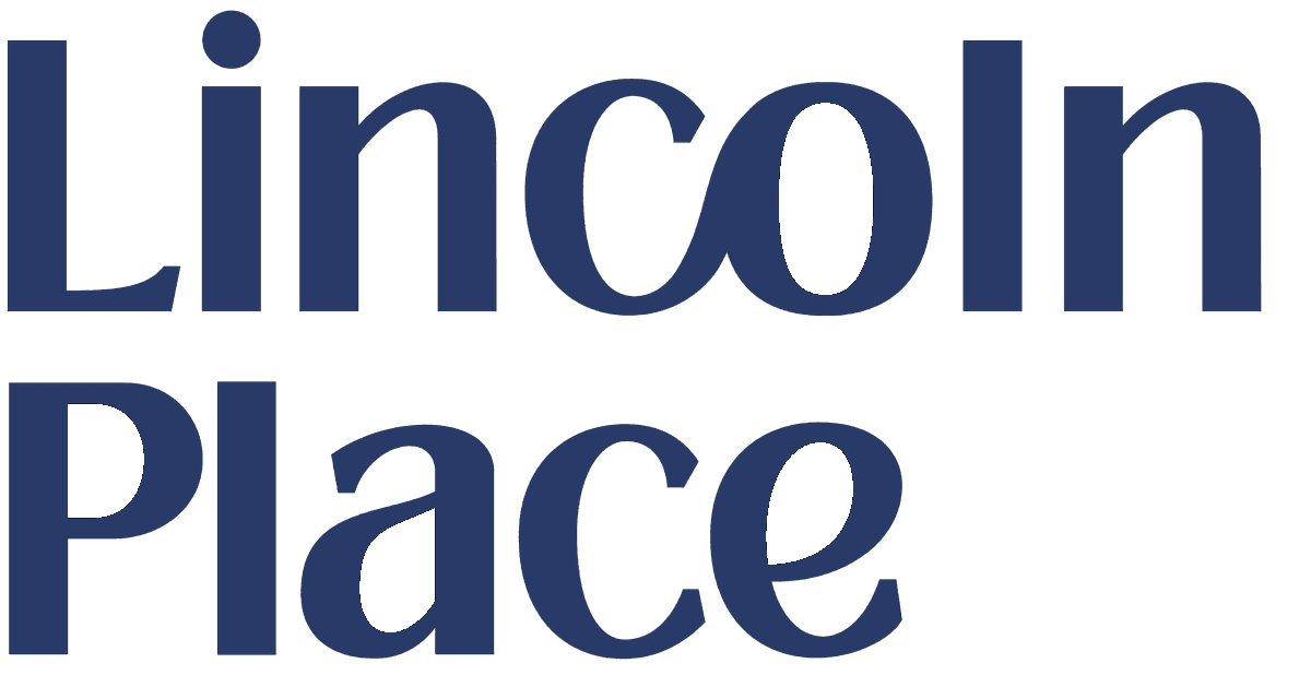 Lincoln Place