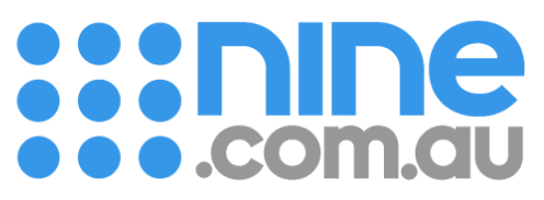 nine.com.au