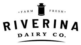 Riverina Dairy Co.