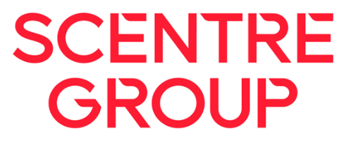 Scentre Group