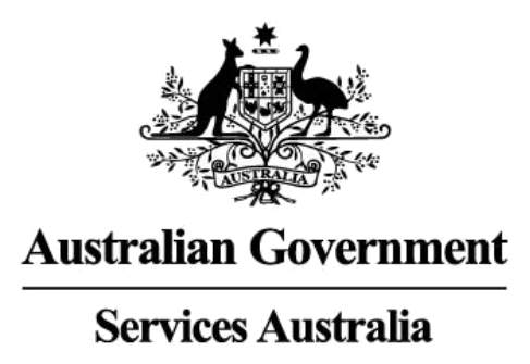 Services Australia