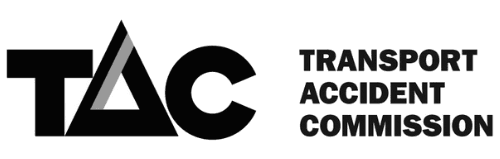 Transport Accident Commission