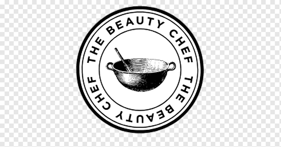 The Beauty Chef