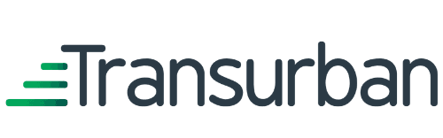Transurban