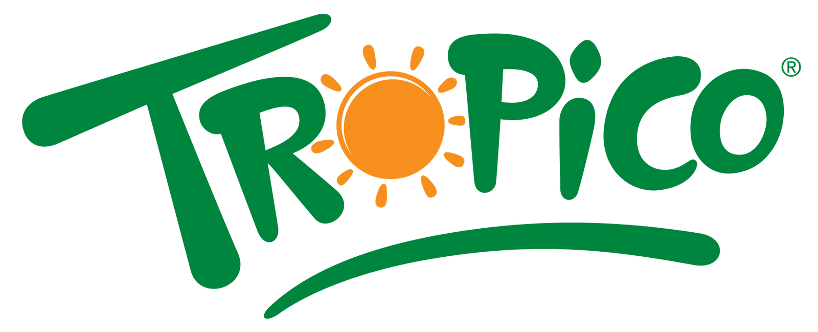 Tropico