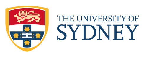 The University of Sydney