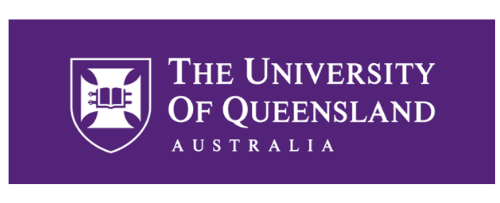 The University of Queensland