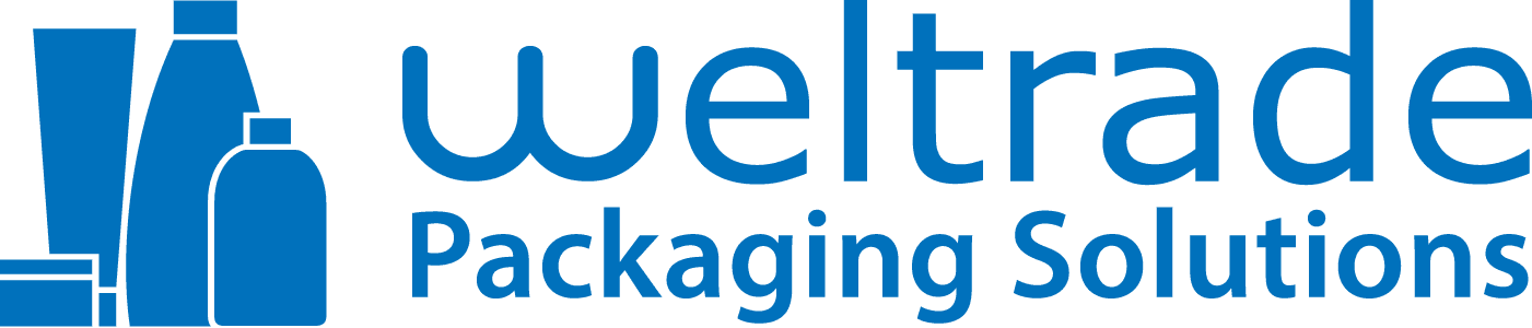 Weltrade Packaging Solutions