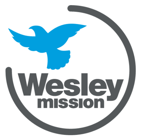 Wesley Mission